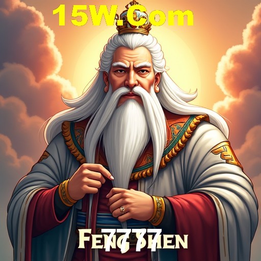 Platform Technology 7777