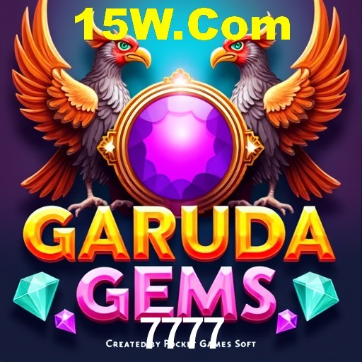 Bônus de Boas-vindas 7777