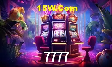 Desvendando o Mundo dos Jogos Virtuais na 7777