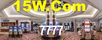 7777: Seu Especialista em Apostas Esportivas Brasileiras