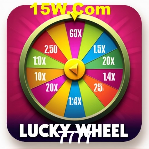 APP oficial da 7777 para mobile