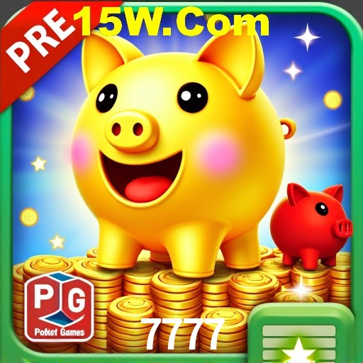 Flash Promotion 7777