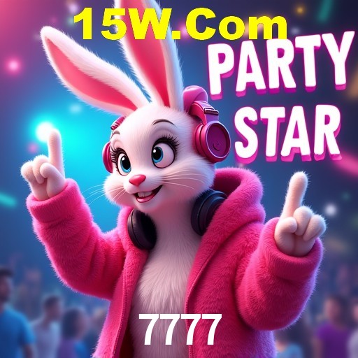 Explorando a Categoria de Eventos em Apostas na 7777