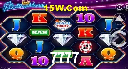 A Popularidade dos Caça-Níqueis no 7777