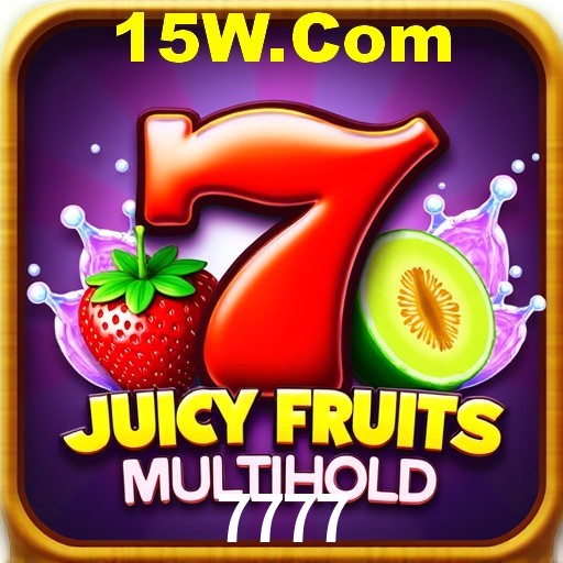 Benefícios da Conta 7777