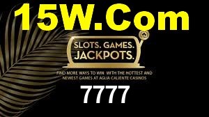 7777,7777 Com Plataforma