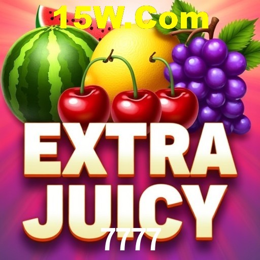 A Experiência Imersiva dos Cassinos Ao Vivo no 7777