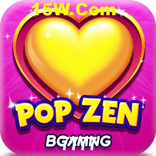 Responsive Design 7777