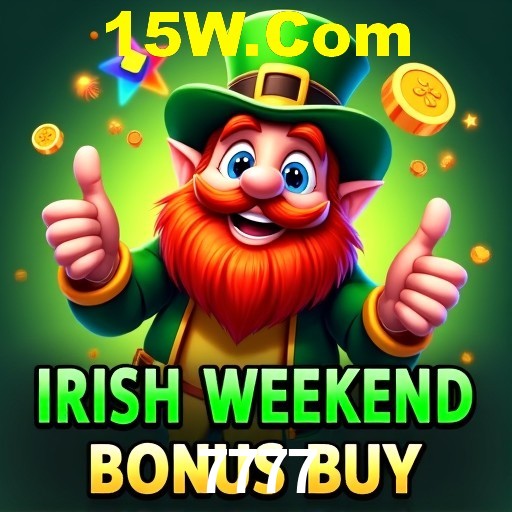 Interface Premium 7777