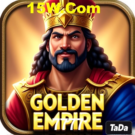 Quick Registration 7777