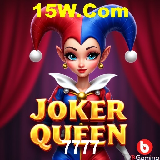 Avaliações dos Jogadores 7777