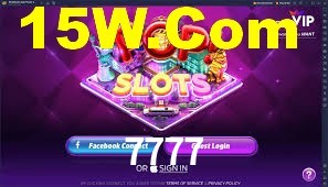 7777,7777 Com Plataforma