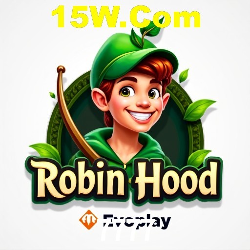 Estatísticas Esportivas 7777