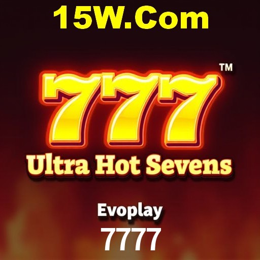 A Popularidade dos Caça-Níqueis no 7777