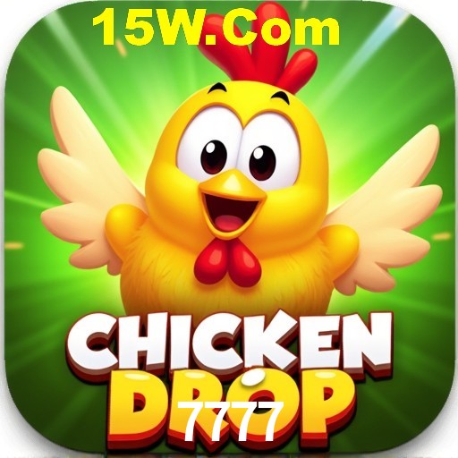 Exclusive Offers 7777