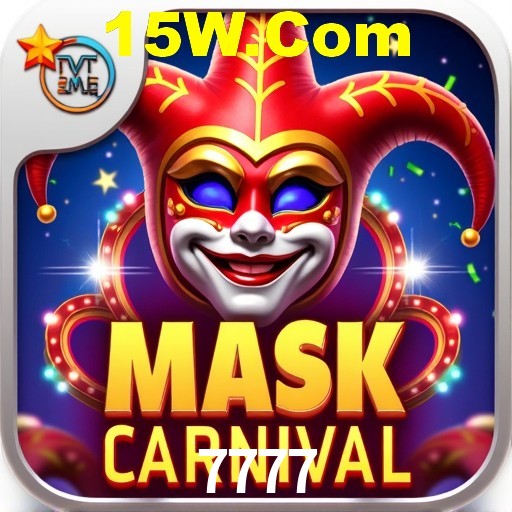 Especiais de Fim de Semana 7777