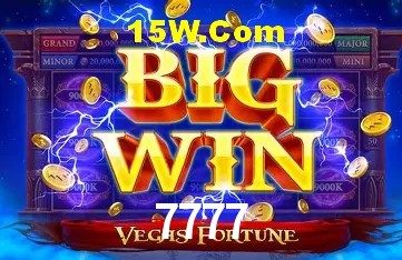 A Experiência Imersiva dos Cassinos Ao Vivo no 7777