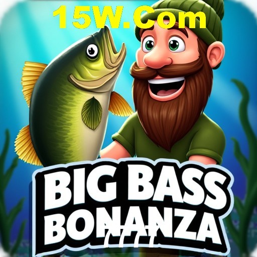 Bônus Diários 7777