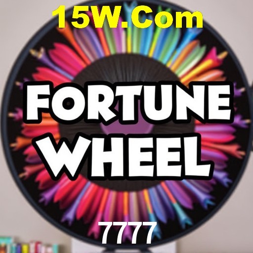 Jogos Exclusivos 7777