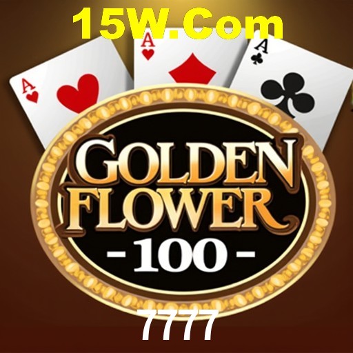 Mesa de Blackjack 7777