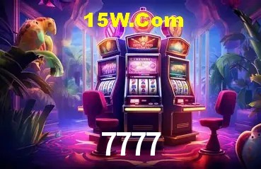 A Revolução dos Jogos Mobile: Diversão na Palma da Mão