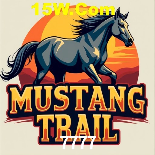 Apostas de Futebol 7777