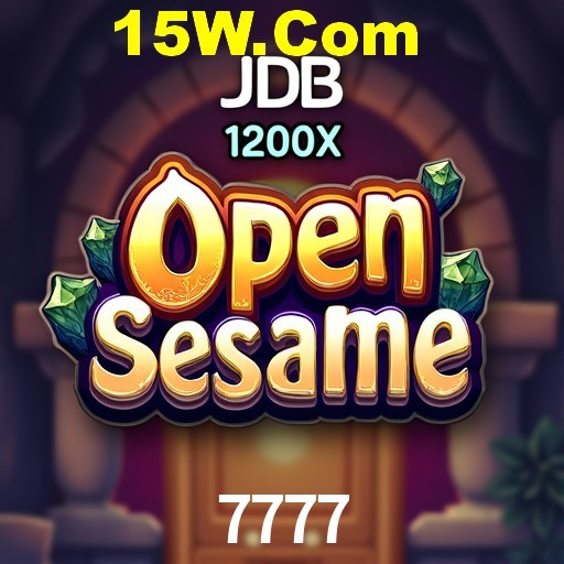 API Integration 7777