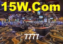 Experimente o Login Seguro Premium no 7777