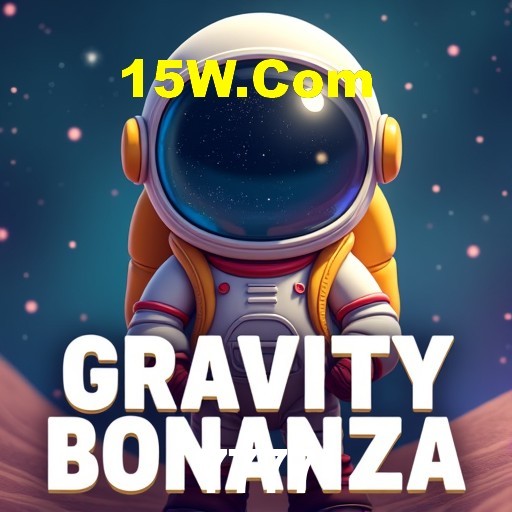 Ofertas Exclusivas 7777