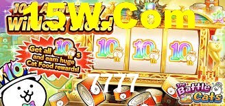 7777: A Experiência de Casino com Jogos de Mesa ao Vivo