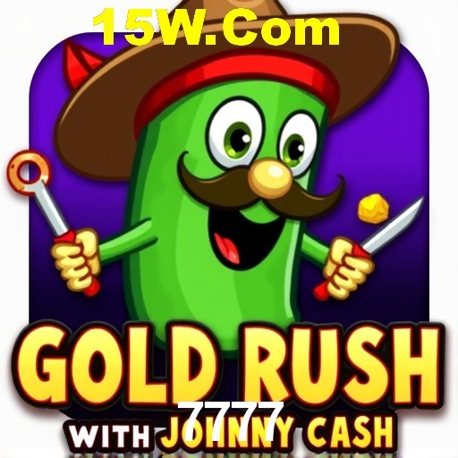 Football Betting 7777