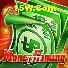 Blackjack Table 7777