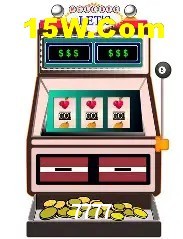 A Emoção da Loteria na 7777: Uma Chance de Mudança de Vida