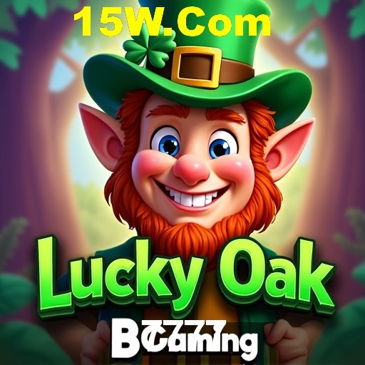 Games Directory 7777