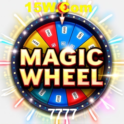 Security Systems 7777