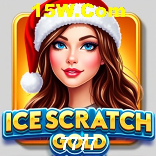 Estratégias Crash Games 7777