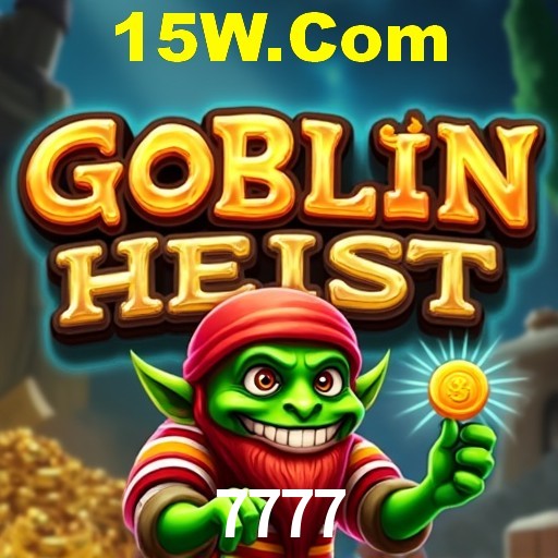 Diretório de Jogos 7777