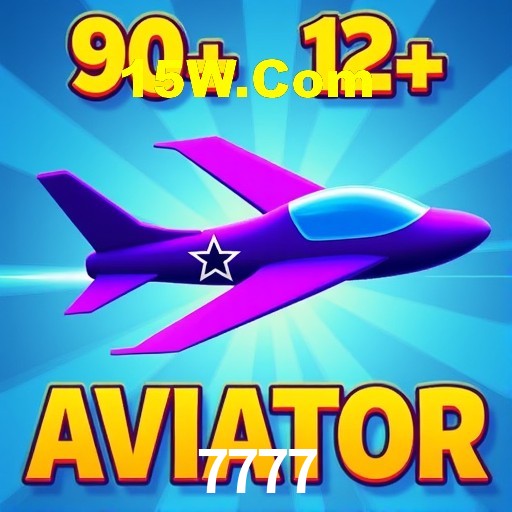 A Experiência Imersiva dos Cassinos Ao Vivo no 7777