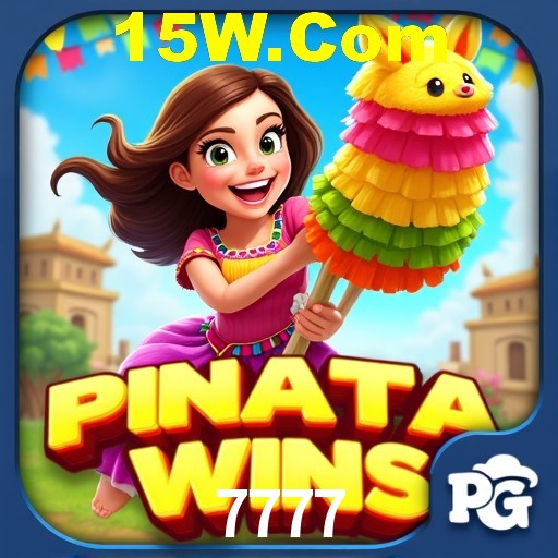 Descubra o Mundo do Cassino Online com 7777