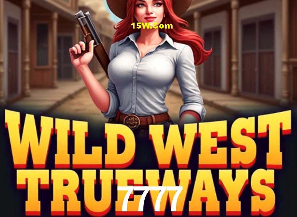 Apostas Esportivas na 7777: Um Guia Completo