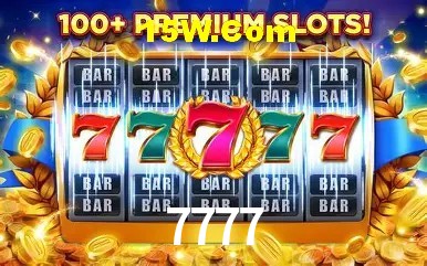 Explorando a Categoria de Eventos em Apostas na 7777