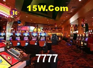 A Ascensão dos Esportes Eletrônicos: Um Novo Paradigma no Entretenimento