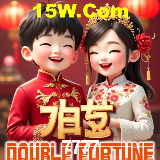 Experiência VIP 7777